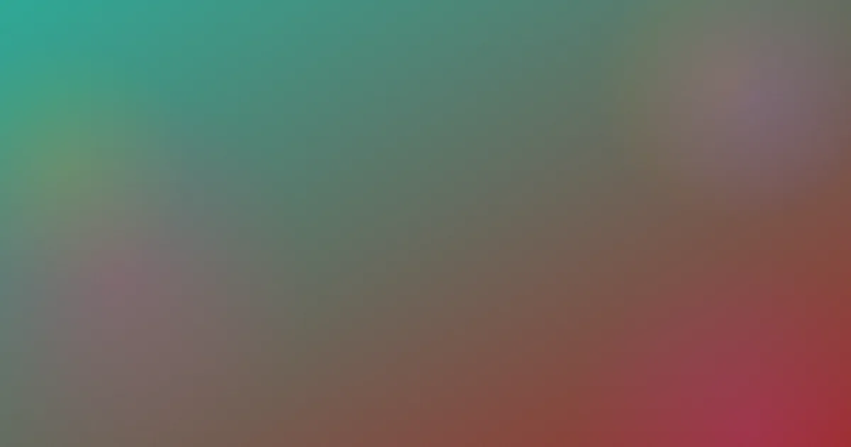 防屏蔽攻略：三类做法对比