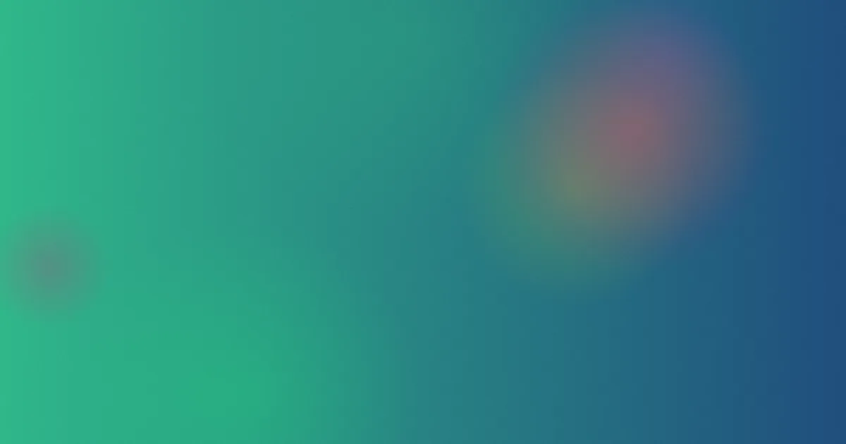 edge下载怎么用？实测说人话