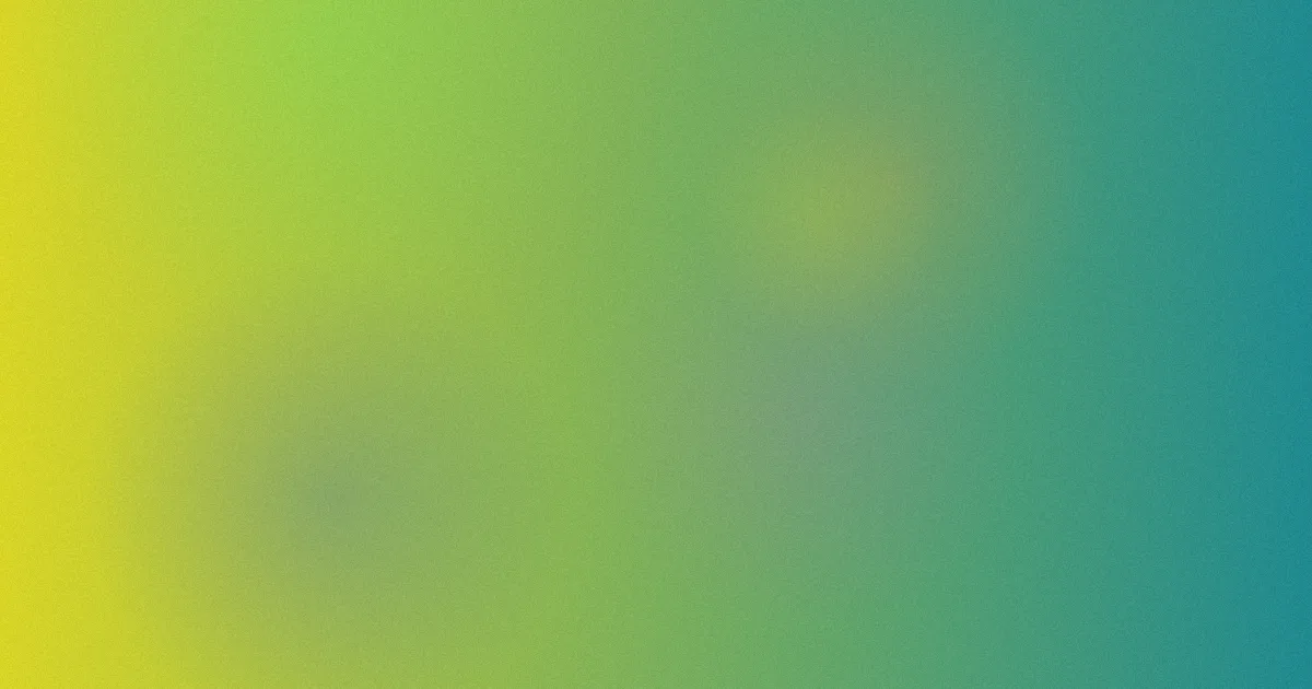 火字笔顺攻略：三种学法逐步选
