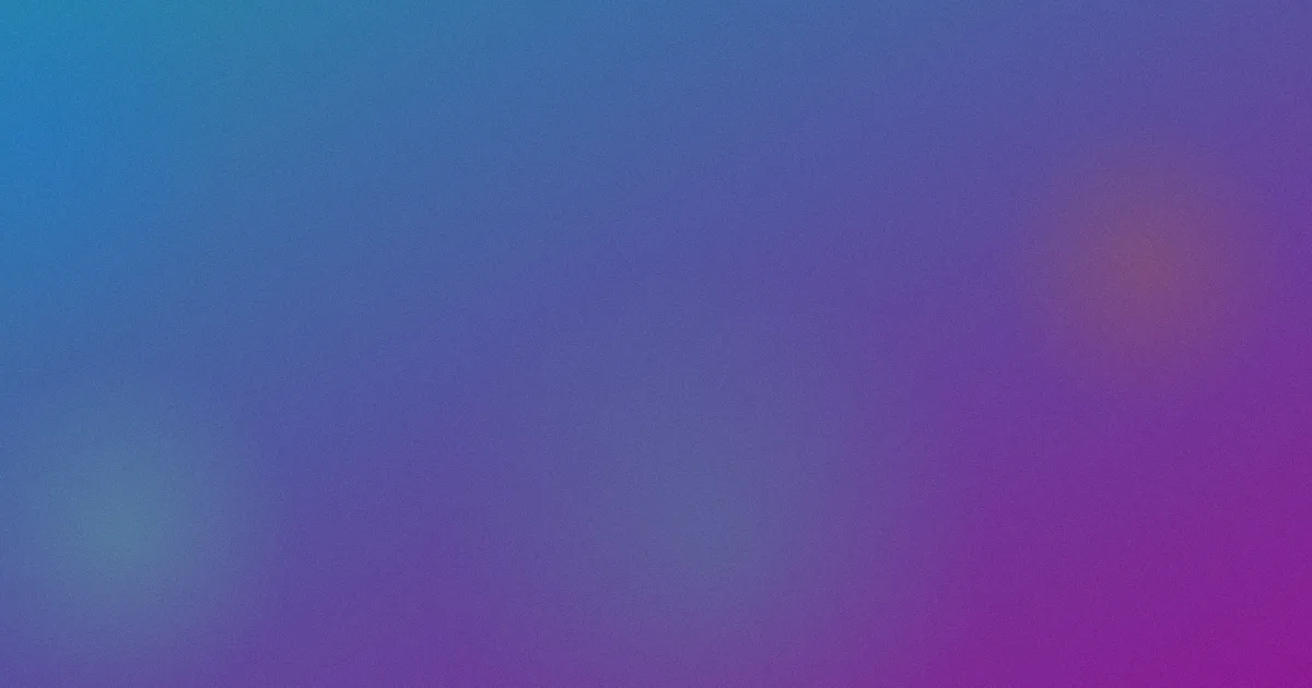 我的老师是传奇避坑：四组对比讲透