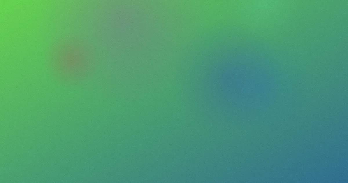 私秘教学是什么？把边界一次讲清