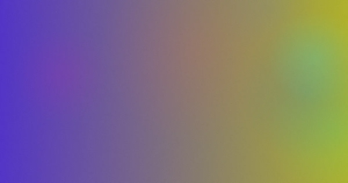 米米值得吗？按这份清单再决定