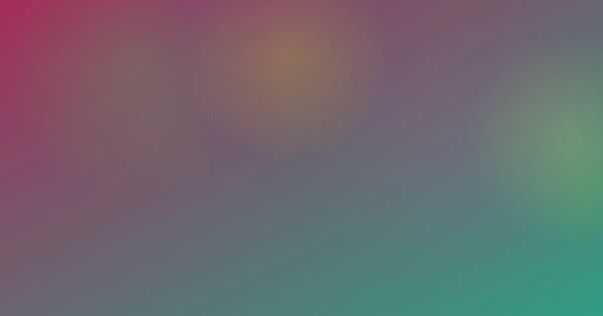 www免费视频怎么选才省心