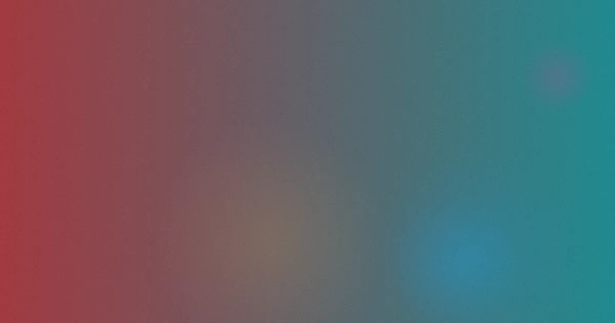 91下载是什么？一次讲明白